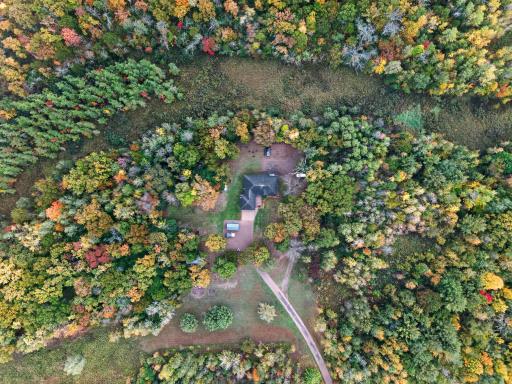 50505 River Road, Rush City, MN 55069