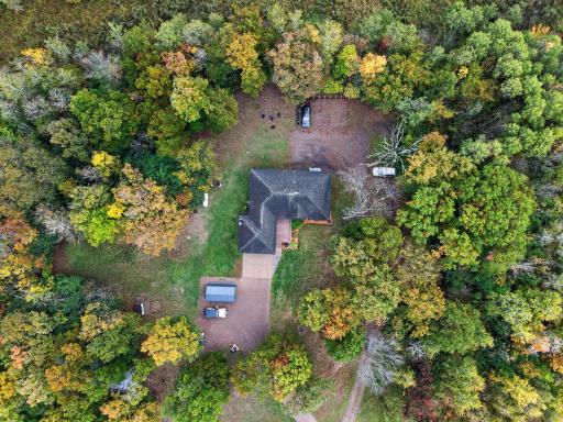 50505 River Road, Rush City, MN 55069
