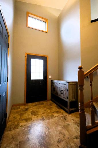 1733 Maple Leaf Lane, Litchfield, MN 55355