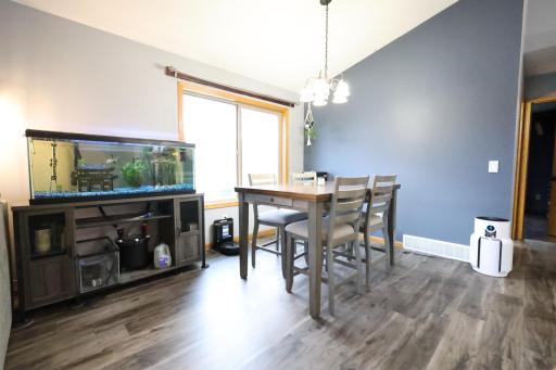 1733 Maple Leaf Lane, Litchfield, MN 55355