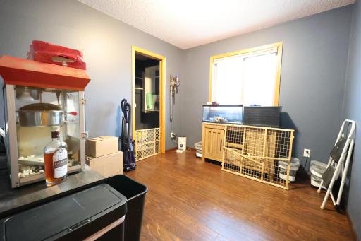 1733 Maple Leaf Lane, Litchfield, MN 55355