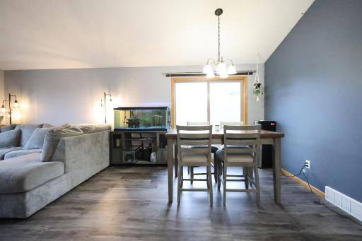 1733 Maple Leaf Lane, Litchfield, MN 55355