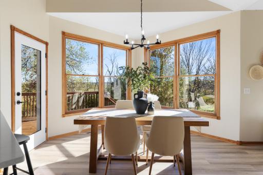 3731 Rush Lake Road, Rush City, MN 55069