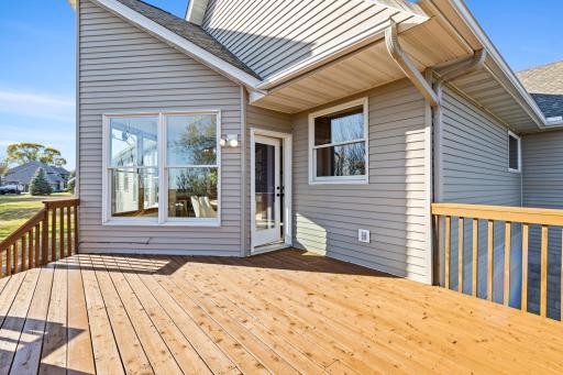 3731 Rush Lake Road, Rush City, MN 55069