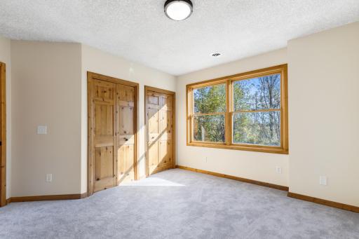 3731 Rush Lake Road, Rush City, MN 55069