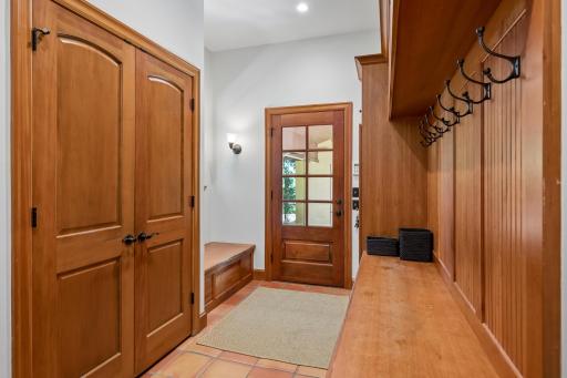 4051 Linden Hills Boulevard, Minneapolis, MN 55410