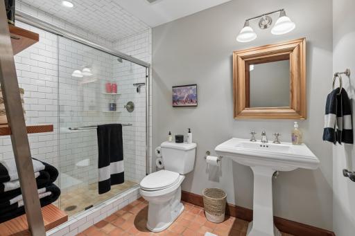 4051 Linden Hills Boulevard, Minneapolis, MN 55410