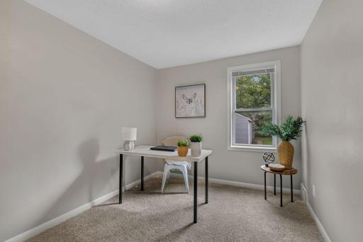 808 5th Avenue SE, Saint Cloud, MN 56304