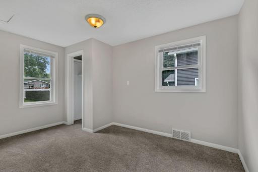808 5th Avenue SE, Saint Cloud, MN 56304