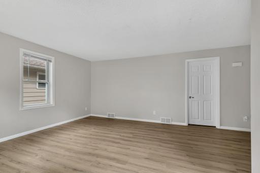 808 5th Avenue SE, Saint Cloud, MN 56304