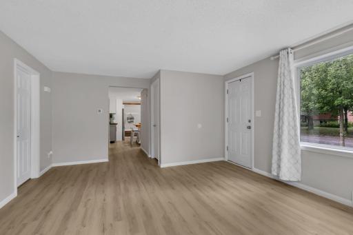 808 5th Avenue SE, Saint Cloud, MN 56304