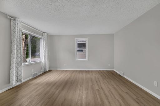 808 5th Avenue SE, Saint Cloud, MN 56304