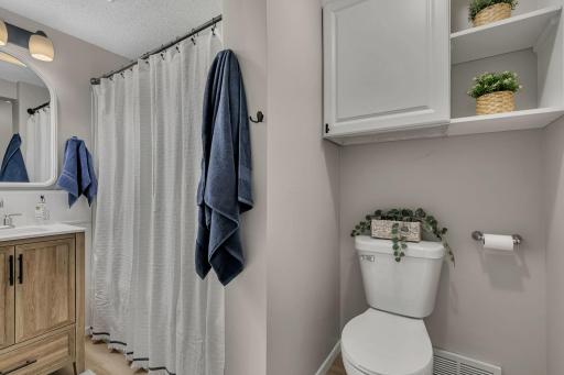 808 5th Avenue SE, Saint Cloud, MN 56304