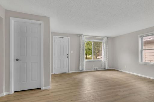 808 5th Avenue SE, Saint Cloud, MN 56304