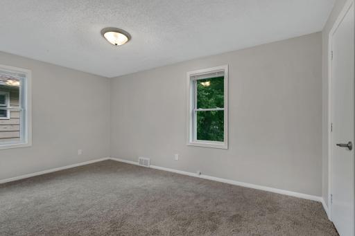 808 5th Avenue SE, Saint Cloud, MN 56304