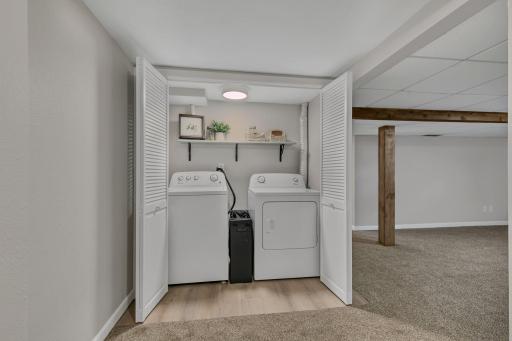 808 5th Avenue SE, Saint Cloud, MN 56304