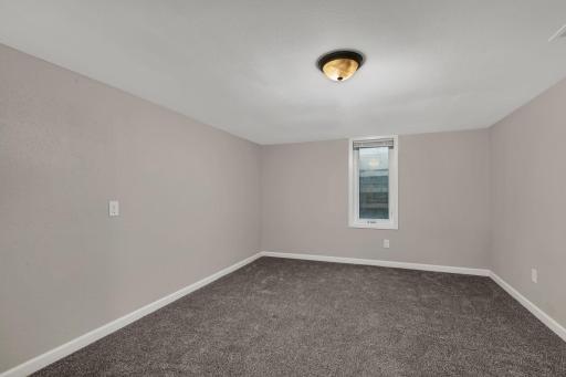 808 5th Avenue SE, Saint Cloud, MN 56304