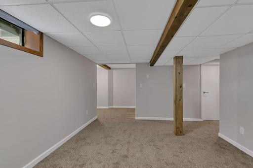808 5th Avenue SE, Saint Cloud, MN 56304