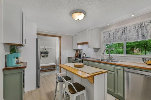 808 5th Avenue SE, Saint Cloud, MN 56304