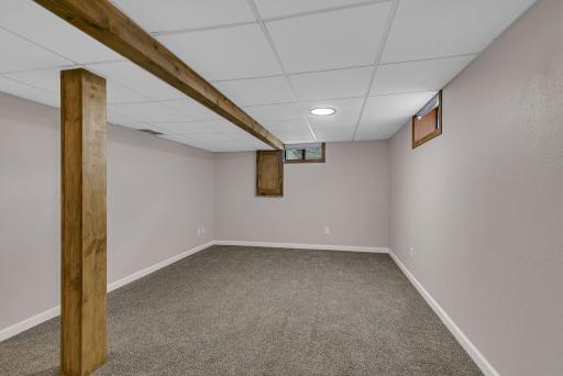808 5th Avenue SE, Saint Cloud, MN 56304