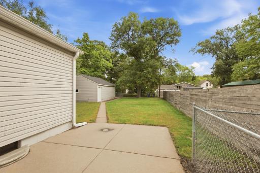 808 5th Avenue SE, Saint Cloud, MN 56304