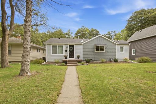 808 5th Avenue SE, Saint Cloud, MN 56304