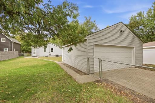 808 5th Avenue SE, Saint Cloud, MN 56304