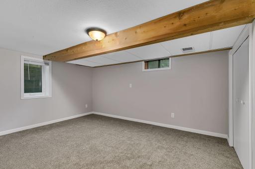 808 5th Avenue SE, Saint Cloud, MN 56304