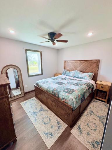IMG_0693.jpeg