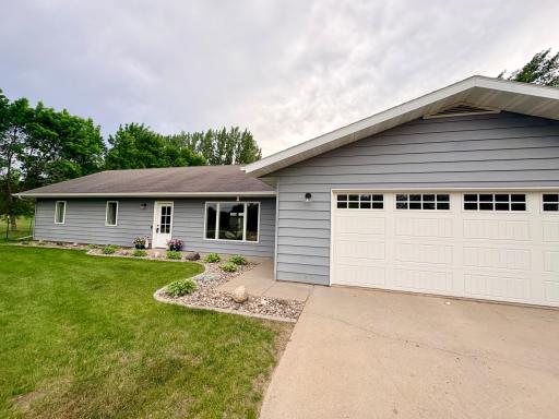 28169 Meadow Drive, Detroit Lakes, MN 56501