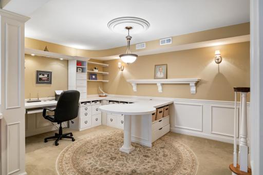 5212 Richwood Drive, Edina, MN 55436