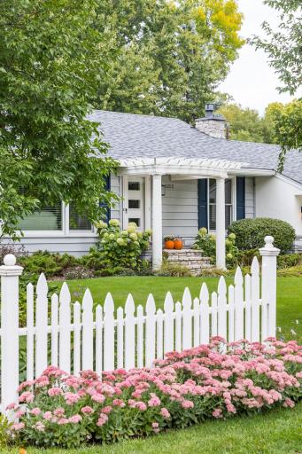 5212 Richwood Drive, Edina, MN 55436