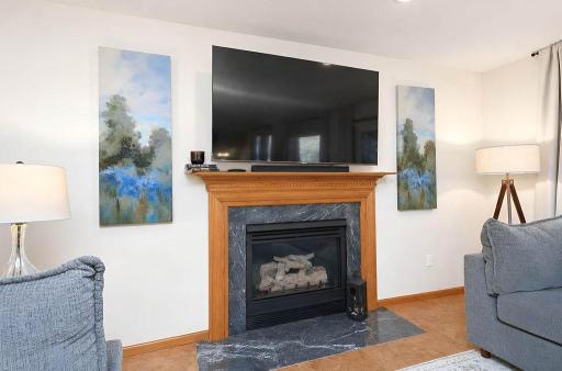 3101 37 1/2 Avenue S, Fargo, ND 58104