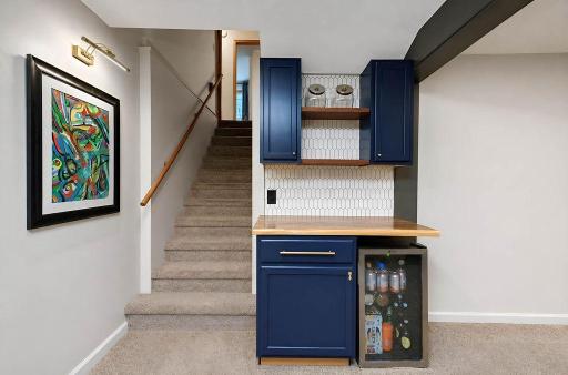 3101 37 1/2 Avenue S, Fargo, ND 58104