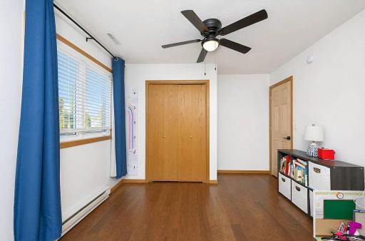 3101 37 1/2 Avenue S, Fargo, ND 58104