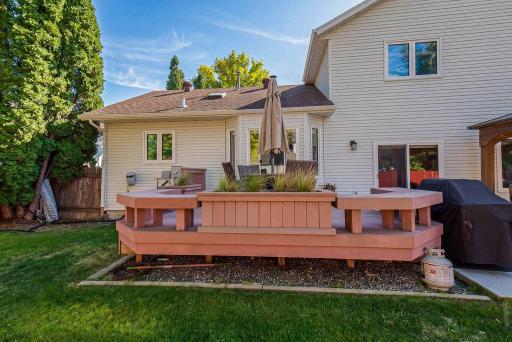 3101 37 1/2 Avenue S, Fargo, ND 58104
