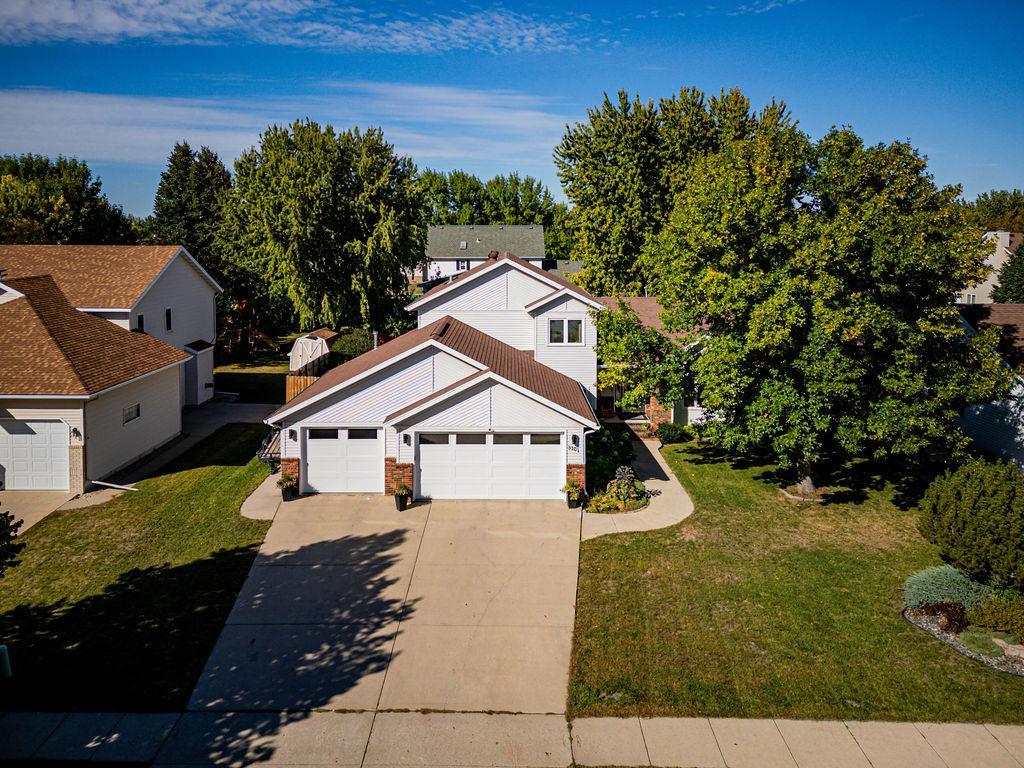 DJI_0988.jpg
