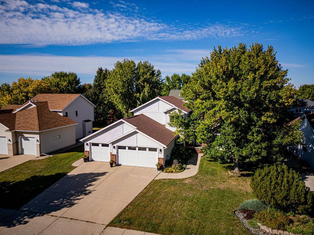 DJI_0987.jpg
