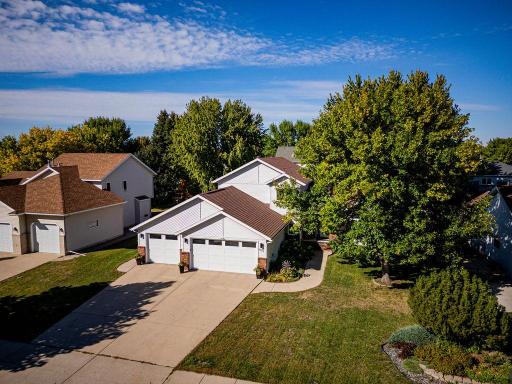 3101 37 1/2 Avenue S, Fargo, ND 58104