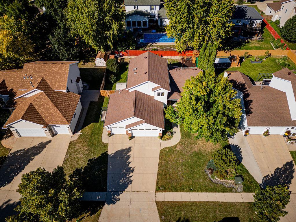DJI_0989.jpg