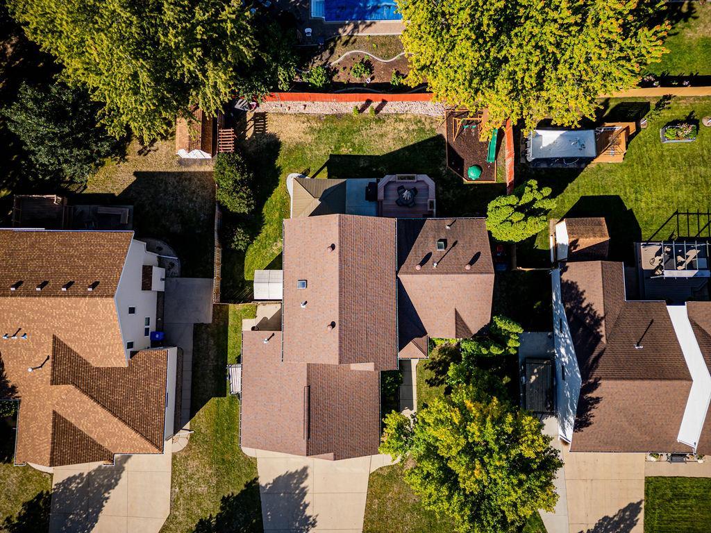DJI_0991.jpg