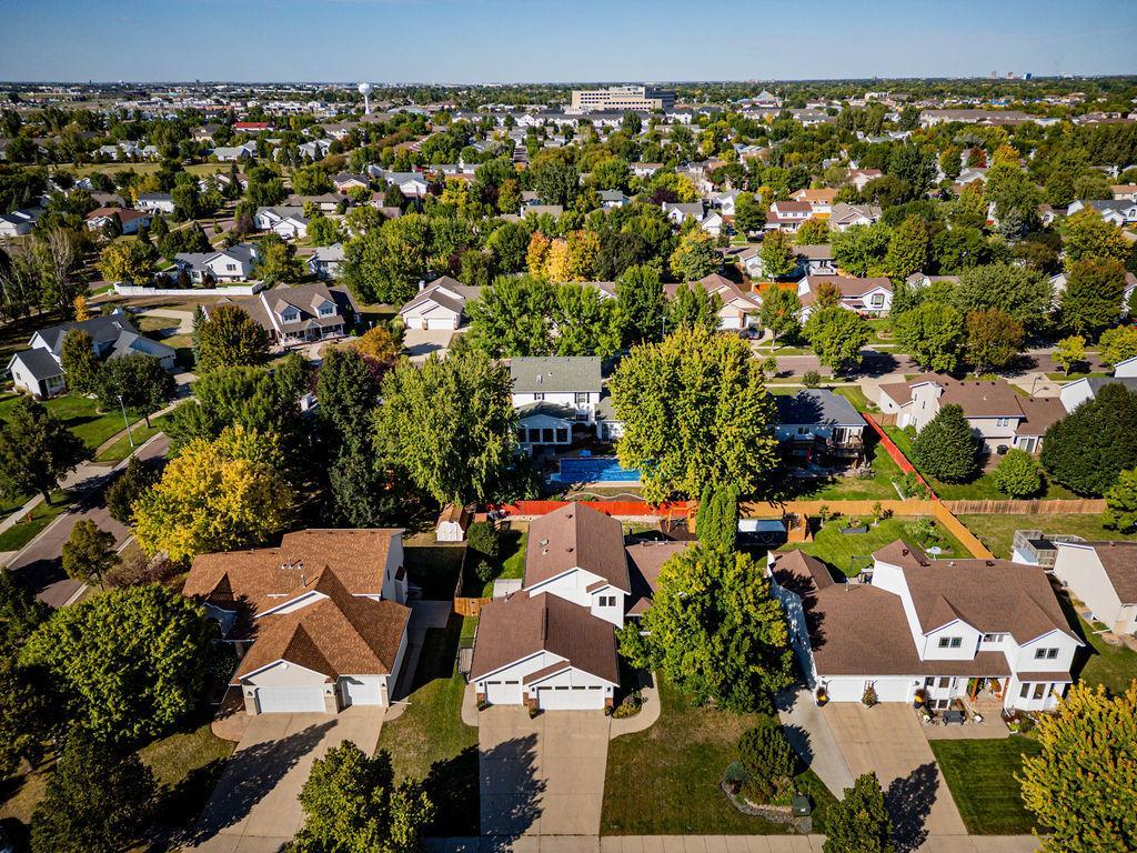 DJI_0990.jpg