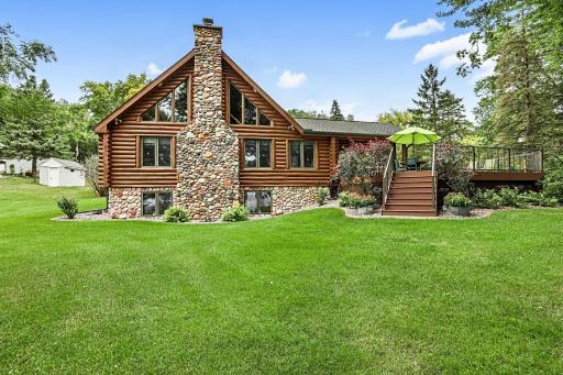 Photo for 73823 367th Street, Kimball, MN 55353 - listing #7148144 73823 367th Street, Kimball, MN 55353