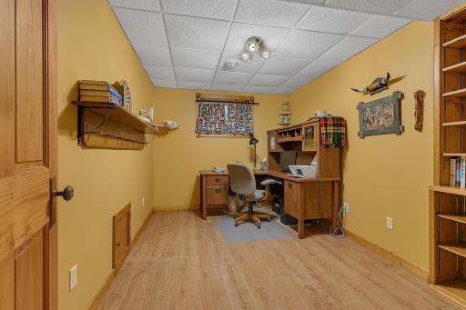 Photo 47