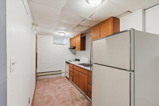 8739 3rd Street S, Iron, MN 55751
