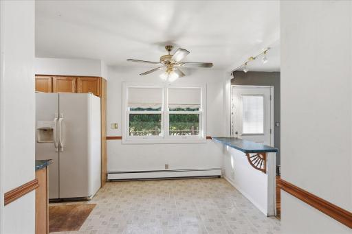 8739 3rd Street S, Iron, MN 55751