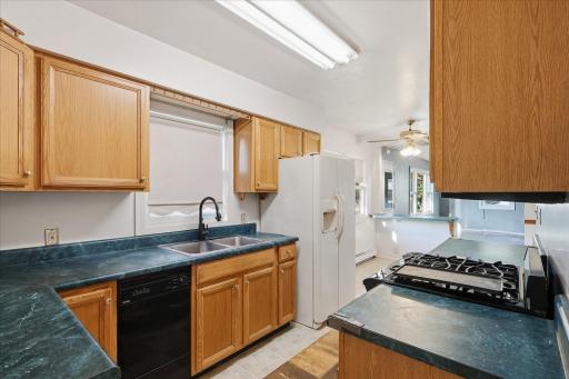 8739 3rd Street S, Iron, MN 55751