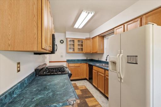 8739 3rd Street S, Iron, MN 55751