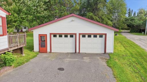 8739 3rd Street S, Iron, MN 55751