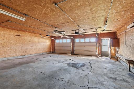 8739 3rd Street S, Iron, MN 55751